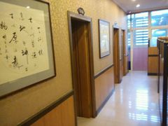 -老三羊汤【北兴隆街店】