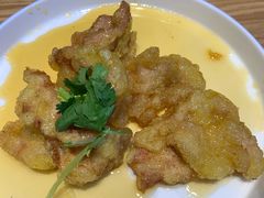-东北灶(高新银泰店)