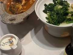-徽镇小厨·经典徽菜(十里河店)