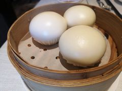 -御宝轩(益丰·外滩源店)