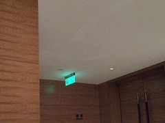 -上海中航虹桥机场泊悦酒店