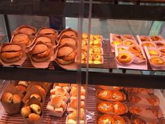 -巴黎贝甜(卫清西路店)