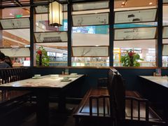 -小菜园新徽菜(宜兴八佰伴店)