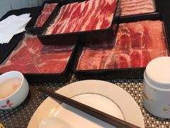 -诺莱仕游艇会
