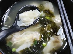 -笼铭坊(北蔡店)