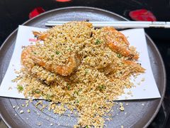 -颂·江南宴(大剧院店)