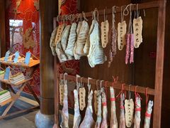 -丽江金茂凯悦臻选酒店-滇香馆