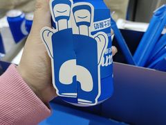 -酸奶罐罐(无锡滨湖万达店)