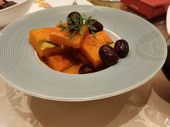 -欣旺·迎宾楼·百年无锡菜