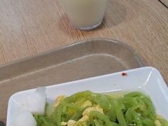 -老乡鸡(上海品尊国际中心店)