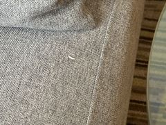 -石家庄万象天成假日酒店