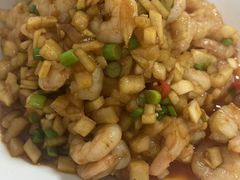 -呷得家常菜馆(王公塘店)