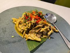 手撕鸡-时间仓(湘江世纪城店)