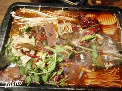 -七裕庄(凯旋南路店)