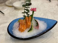 -寻味顺德·珍之宝酒楼(银钻店)