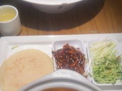 -九毛九西北菜(大东海店)