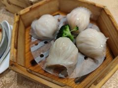 -麒麟中餐厅·经典粤菜·地道菜式老字号(广州长隆酒店)