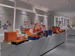 -贵阳高新惠诚食品有限公司