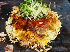 -鹤桥风月(ヨドバシ梅田店)