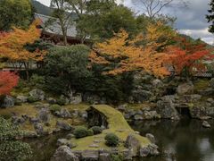 -醍醐寺