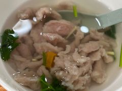 -大叔家福鼎小吃(十全街店)