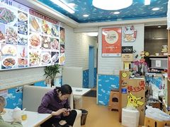 -来之顺海鲜菜馆·青岛菜·始于1993(栈桥店)