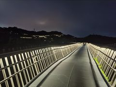 -福道