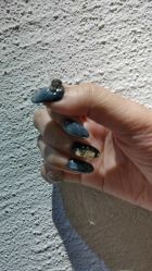 -StartNail美甲