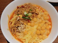 -付小姐在成都(五道口店)