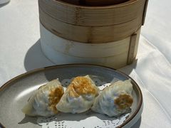 -万龙洲海鲜(南新仓店)