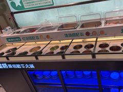 -五星桥原切肥牛火锅(怀德桥店)