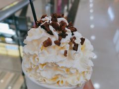 梅占摇红-茶话弄(李家村万达店)