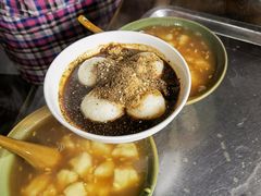 -张醪糟(街子店)