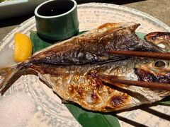 -贰捌零叁精致料理(钱湖店)