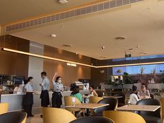 -Bco豆库(星耀天地店)