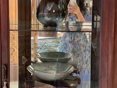 -杭州香格里拉饭店