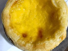 -肯德基(丰管路店)