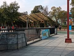 -株洲方特欢乐世界