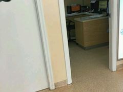 -芭比堂动物医院·24小时·眼科中心(深圳中心)