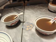 -莞府家宴·东莞菜(市民服务中心店)