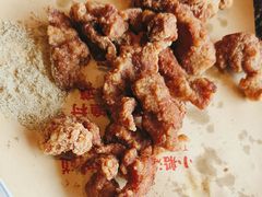 -鱼满舱.地标海鲜.正宗鲁菜(金沙滩店)