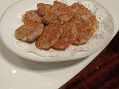-凤阁楼果木烧鹅(鹤山陈山店)