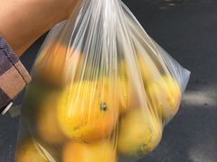 -PAGODA百果园(美林苑店)