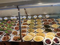 -李记粥铺(泰山路店)
