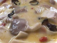 -旅马餐厅(茅家埠店)