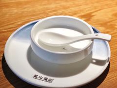 -点心传说·粤菜点心(佐阾虹湾店)