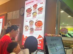 -龍歌自助小火锅(李沧丽达店)