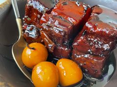 -荷风细雨·中国茶宴(碧云店)