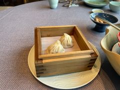 -浙江西子宾馆·牡丹厅