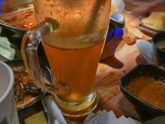 -湊湊火锅·茶憩(杭州湖滨银泰in77店)
